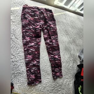 Brand bazar pants